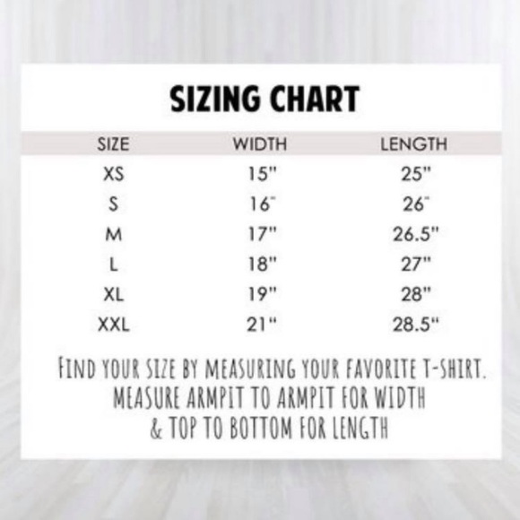 NWT Feeling Good as Hell Graphic Tee Shirt - Picture 3 of 4